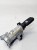 STACYJKA KLUCZYK AUDI VOLKSWAGEN SEAT SKODA 1K0905865 1K0905851B MANUAL