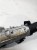 STACYJKA KLUCZYK AUDI VOLKSWAGEN SEAT SKODA 1K0905865 1K0905851B MANUAL