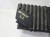 OBUDOWA FILTRA POWIETRZA AUDI A3 8P VOLKSWAGEN SEAT SKODA 3.2 1K0129607