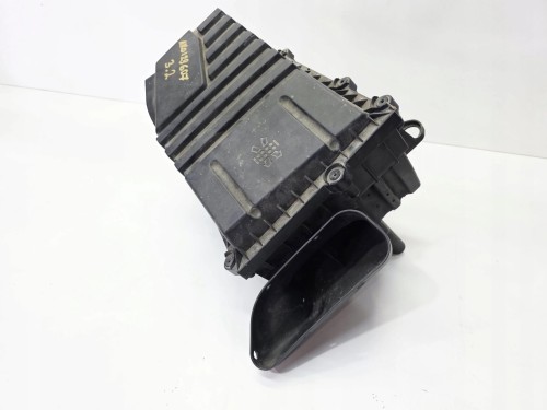 OBUDOWA FILTRA POWIETRZA AUDI A3 8P VOLKSWAGEN SEAT SKODA 3.2 1K0129607