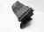 OBUDOWA FILTRA POWIETRZA AUDI A3 8P VOLKSWAGEN SEAT SKODA 3.2 1K0129607