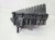 OBUDOWA FILTRA POWIETRZA AUDI A3 8P VOLKSWAGEN SEAT SKODA 3.2 1K0129607