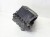 OBUDOWA FILTRA POWIETRZA AUDI A3 8P VOLKSWAGEN SEAT SKODA 3.2 1K0129607