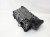 OBUDOWA FILTRA POWIETRZA AUDI A3 8P VOLKSWAGEN SEAT SKODA 3.2 1K0129607