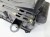 OBUDOWA FILTRA POWIETRZA AUDI A3 8P VOLKSWAGEN SEAT SKODA 3.2 1K0129607