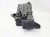 OBUDOWA FILTRA POWIETRZA AUDI A3 8P VOLKSWAGEN SEAT SKODA 3.2 1K0129607