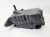 OBUDOWA FILTRA POWIETRZA AUDI A3 8P VOLKSWAGEN SEAT SKODA 3.2 1K0129607