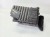 OBUDOWA FILTRA POWIETRZA AUDI A3 8P VOLKSWAGEN SEAT SKODA 3.2 1K0129607
