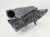 OBUDOWA FILTRA POWIETRZA AUDI A3 8P VOLKSWAGEN SEAT SKODA 3.2 1K0129607