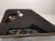 BOCZEK DRZWI PRAWY TYŁ AUDI Q7 4L0867306