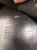 BOCZEK DRZWI PRAWY TYŁ AUDI Q7 4L0867306