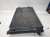 CHŁODNICA WODY AUDI A6 C6 LIFT 3.0 TFSI 4F0121251AF