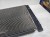 CHŁODNICA WODY AUDI A6 C6 LIFT 3.0 TFSI 4F0121251AF