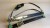 MECHANIZM SZYBY PRAWY PRZÓD AUDI Q5 8R 8R0837462G