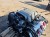 SILNIK KOMPLETNY AUDI A6 C7 A7 4G 2.8 FSI CHV CHVA 117766 KM ORYGINAŁ !!!