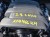 SILNIK KOMPLETNY AUDI A6 C7 A7 4G 2.8 FSI CHV CHVA 117766 KM ORYGINAŁ !!!