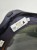 SZYBA TYLNA TYŁ Z KLAPY AUDI Q5 FY 80A 80A845501A ORYGINAŁ