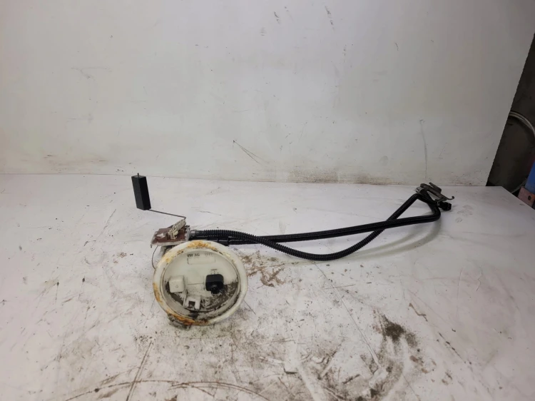PŁYWAK CZUJNIK PALIWA AUDI VW 2.0 TDI 1K0919673N