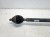PÓŁOŚ PRAWA AUDI VW SEAT SKODA 1K0407272QN