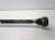 PÓŁOŚ PRAWA AUDI VW SEAT SKODA 1K0407272QN