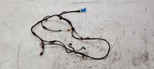 WIĄZKA BOCZKA DRZWI LEWY P AUDI A4 B9 8W0971035R