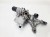 PODSTAWA FILTRA OLEJU ŁAPA ALTERNATORA AUDI A4 A5 Q5 FY 2.0 TFSI 06L903143K