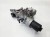 PODSTAWA FILTRA OLEJU ŁAPA ALTERNATORA AUDI A4 A5 Q5 FY 2.0 TFSI 06L903143K
