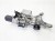 PODSTAWA FILTRA OLEJU ŁAPA ALTERNATORA AUDI A4 A5 Q5 FY 2.0 TFSI 06L903143K