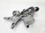 PODSTAWA FILTRA OLEJU ŁAPA ALTERNATORA AUDI A4 A5 Q5 FY 2.0 TFSI 06L903143K