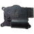 SILNICZEK NAGRZEWNICY AUDI Q3 8U VOLKSWAGEN SEAT SKODA 1Q0907511Q
