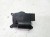 SILNICZEK NAGRZEWNICY AUDI Q3 8U VOLKSWAGEN SEAT SKODA 1Q0907511Q