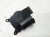 SILNICZEK NAGRZEWNICY AUDI Q3 8U VOLKSWAGEN SEAT SKODA 1Q0907511Q