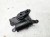 SILNICZEK NAGRZEWNICY AUDI Q3 8U VOLKSWAGEN SEAT SKODA 1Q0907511Q