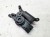 SILNICZEK NAGRZEWNICY AUDI Q3 8U VOLKSWAGEN SEAT SKODA 1Q0907511Q