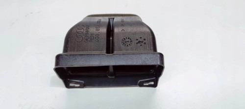 WOLT KANAŁ POWIETRZA AUDI A6 C7 A7 4G0857042A