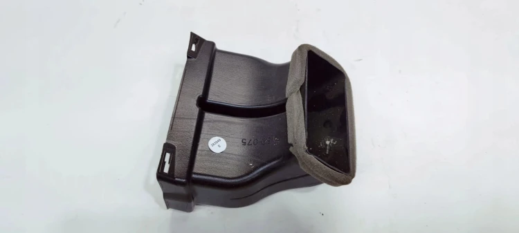 WOLT KANAŁ POWIETRZA AUDI A6 C7 A7 4G0857042A