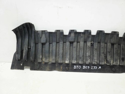 OSŁONA PŁYTA DOLNA ZDERZAKA AUDI A5 8T 8T0807233A