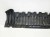 OSŁONA PŁYTA DOLNA ZDERZAKA AUDI A5 8T 8T0807233A
