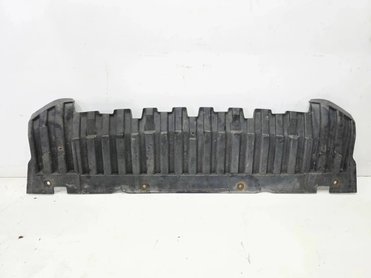 OSŁONA PŁYTA DOLNA ZDERZAKA AUDI A5 8T 8T0807233A