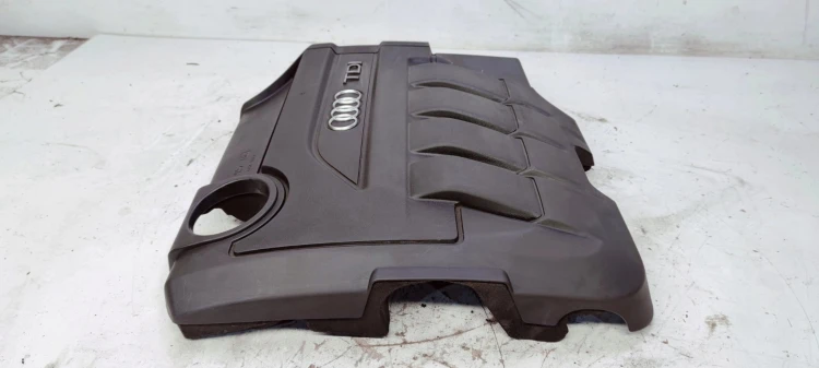 OSŁONA POKRYWA SILNIKA AUDI A3 8P 03L103925C