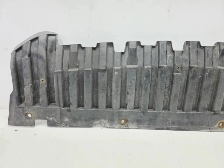 OSŁONA PŁYTA DOLNA ZDERZAKA AUDI A5 8T 8T0807233A