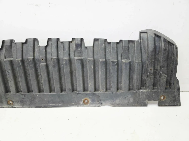 OSŁONA PŁYTA DOLNA ZDERZAKA AUDI A5 8T 8T0807233A