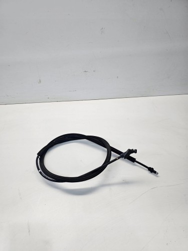 LINKA OTWIERANIA MASKI AUDI Q5 8R 8R1823535