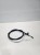 LINKA OTWIERANIA MASKI AUDI Q5 8R 8R1823535