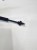 LINKA OTWIERANIA MASKI AUDI Q5 8R 8R1823535