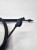 LINKA OTWIERANIA MASKI AUDI Q5 8R 8R1823535