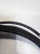 LINKA OTWIERANIA MASKI AUDI Q5 8R 8R1823535