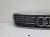 GRILL ATRAPA CHŁODNICY AUDI A4 B5 8D0853651J