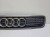 GRILL ATRAPA CHŁODNICY AUDI A4 B5 8D0853651J