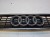GRILL ATRAPA CHŁODNICY AUDI A4 B5 8D0853651J